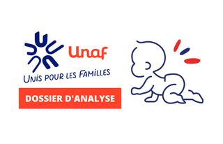 Dossier analyse