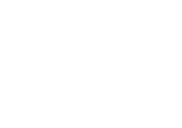 Uraf Centre-Val de Loire